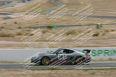 media/Apr-03-2022-CCCR Porsche (Sun) [[45b12865df]]/Parade Lap/